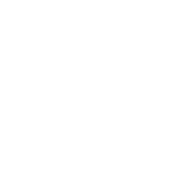 SaaS-based App Optimization