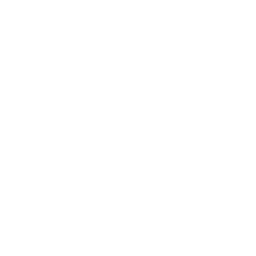 SaaS Application Design