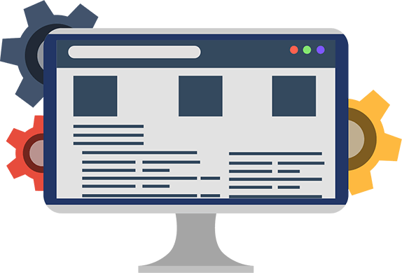 Software Maintenance & Support