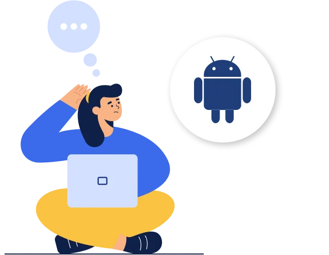 Why-choose-Android-App