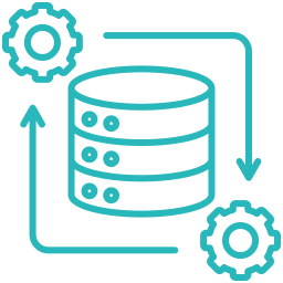 Robust Database Integration