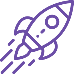 Onboard & Deliver