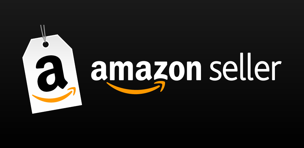 Enhance Your Amazon Store with Custom Amazon MWS Seller App