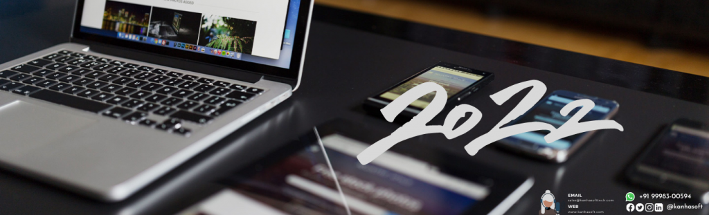 10 ways web and mobile app can boost small businesses in 2022