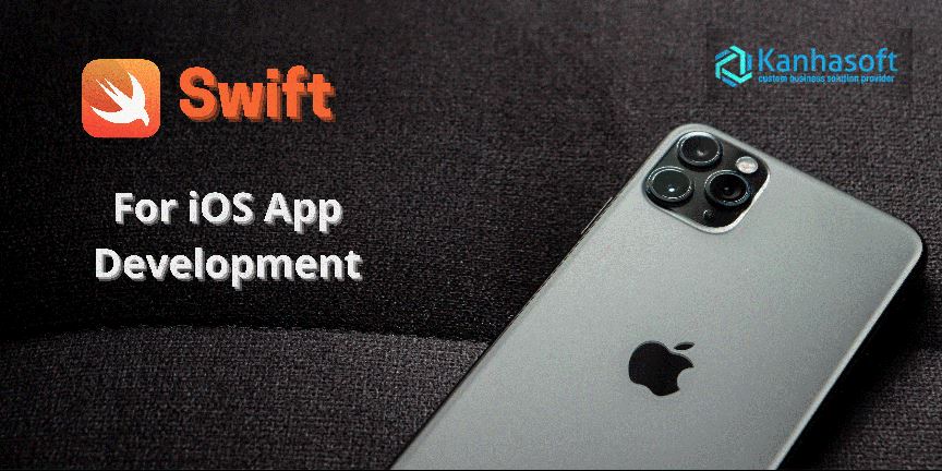 iOS Application Development in India