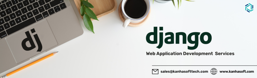 django web development